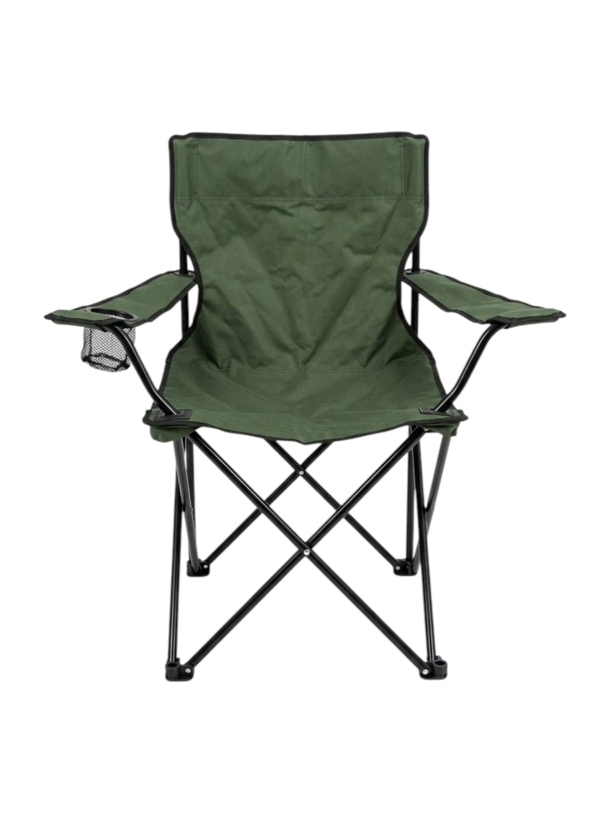 Image for Camping Chair