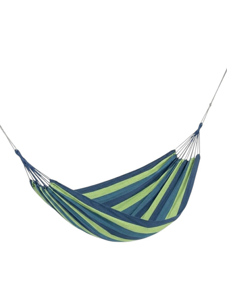 Image for Hammock Swing Cotton