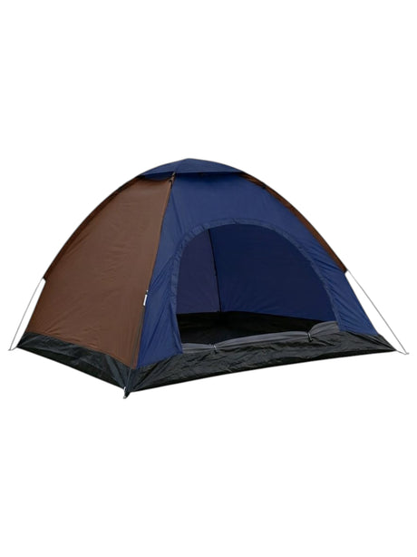 Image for Tent