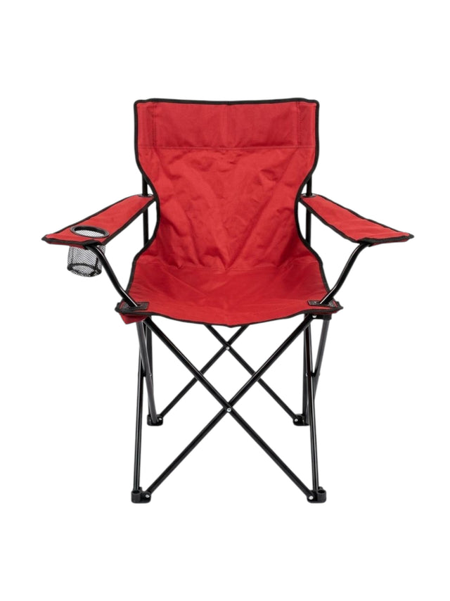 Image for Camping Chair