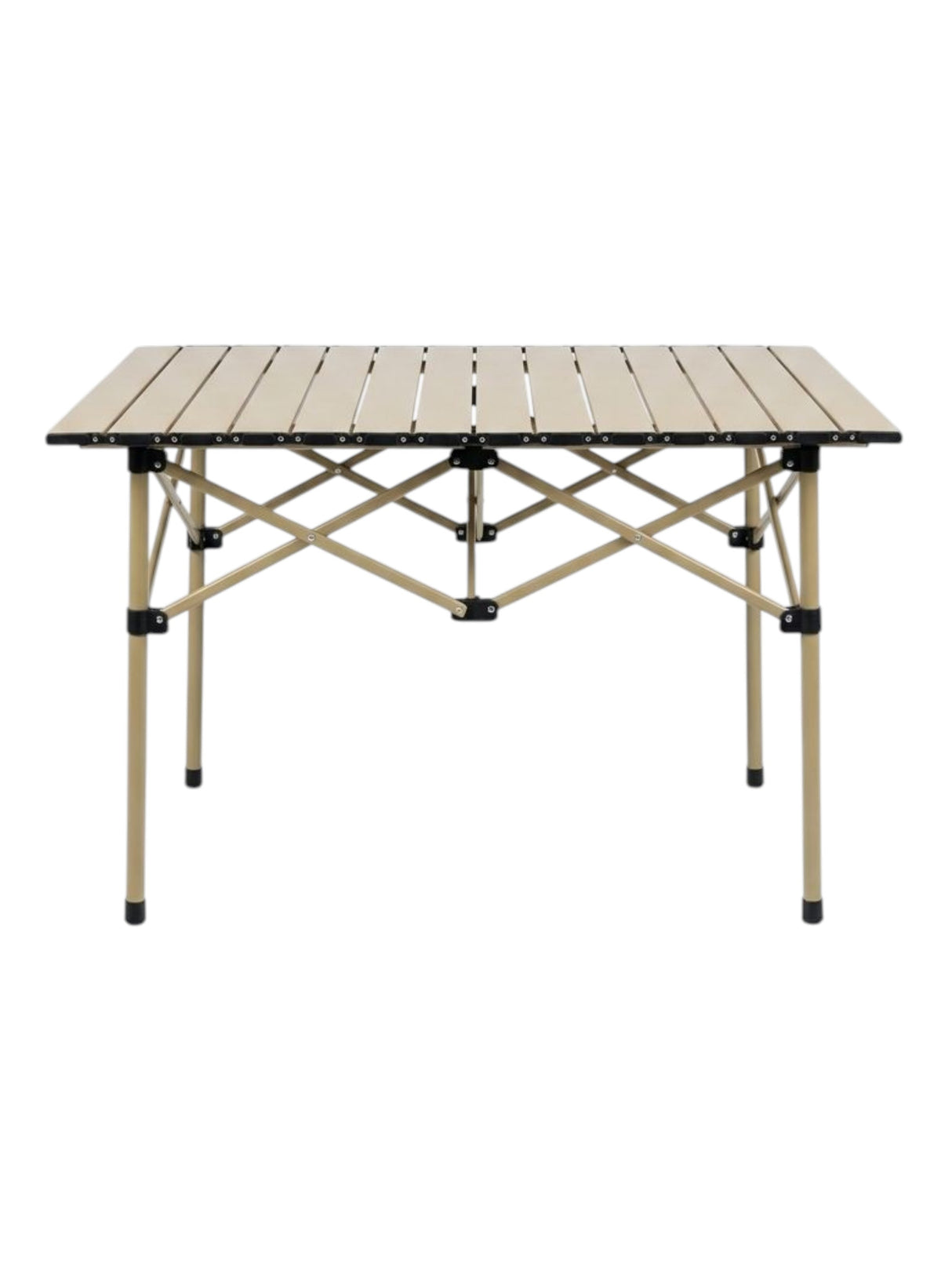 Image for Portable Camping Table