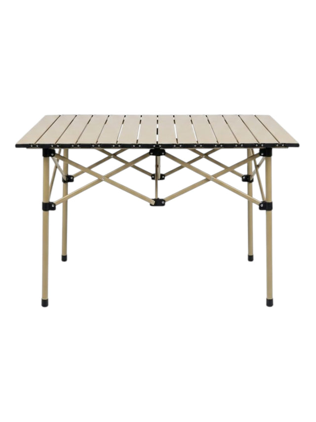 Image for Portable Camping Table