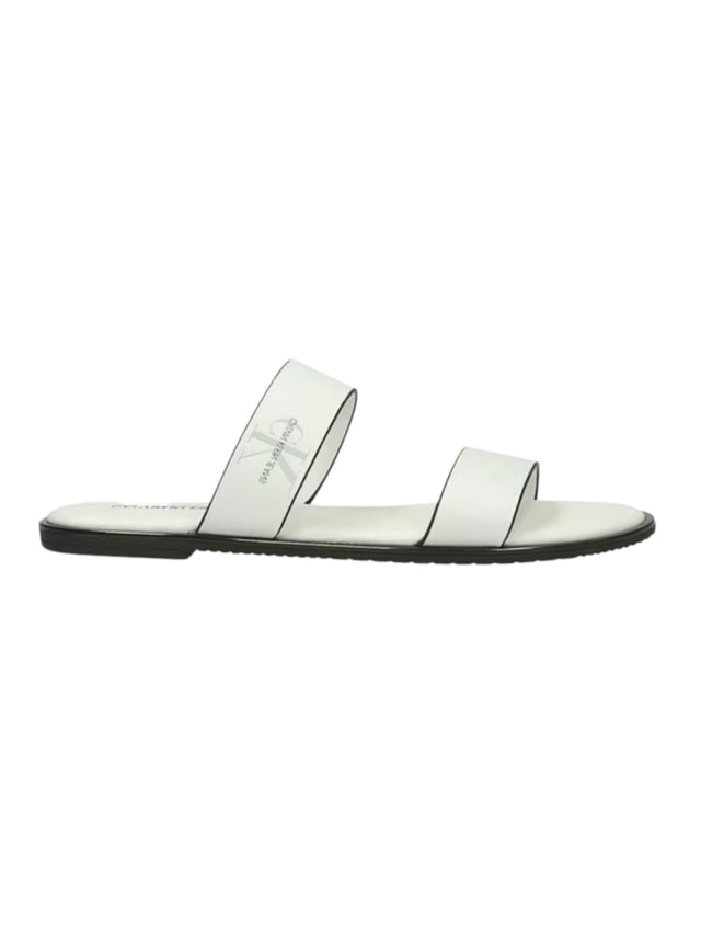 Image for Women's Ribbed Shoes,White