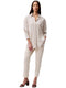 Women Top