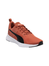 Image for Men's Textured Shoes,Dark Coral