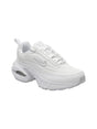 Image for Women's Textured Shoes,White