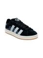 Image for Men's Colorblocked Shoes,Black