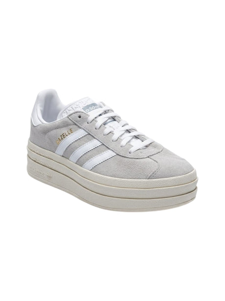 Image for Women's Colorblocked Shoes,Grey
