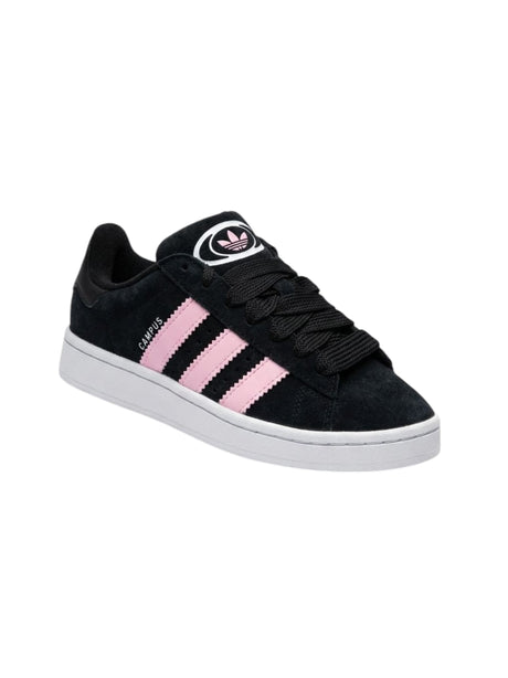 Image for Women's Colorblocked Shoes,Black