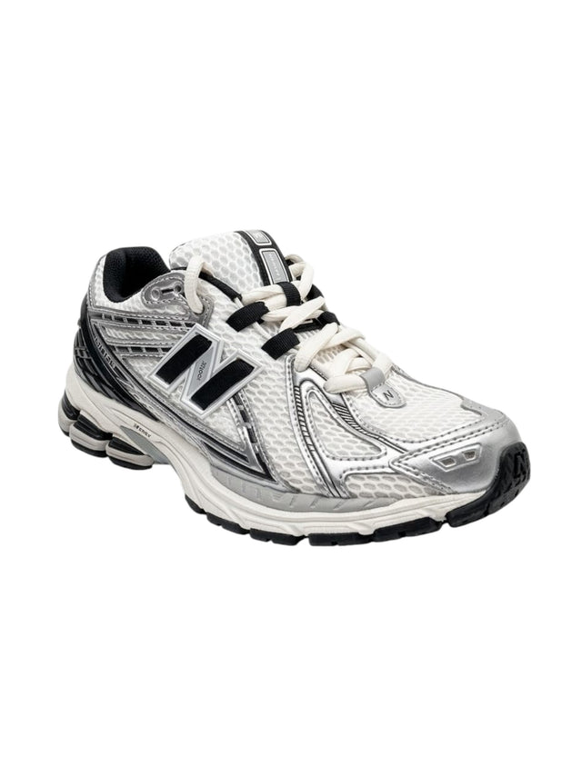 Image for Women's Textured Shoes,Silver