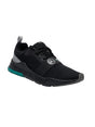 Image for Women's Textured Shoes,Black