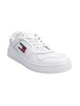 Image for Women's Plain Shoes,White