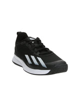 Image for Men's Textured Shoes,Black