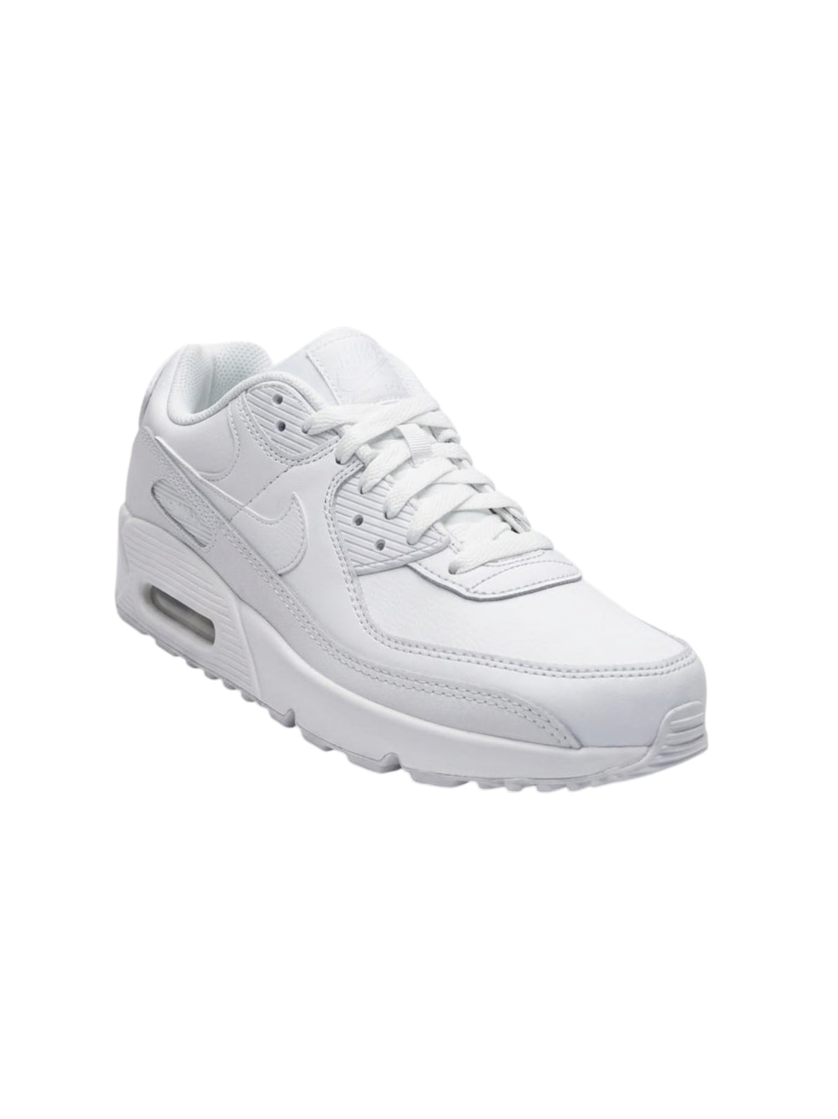 Image for Women's Textured Shoes,White