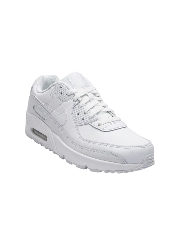 Image for Women's Textured Shoes,White