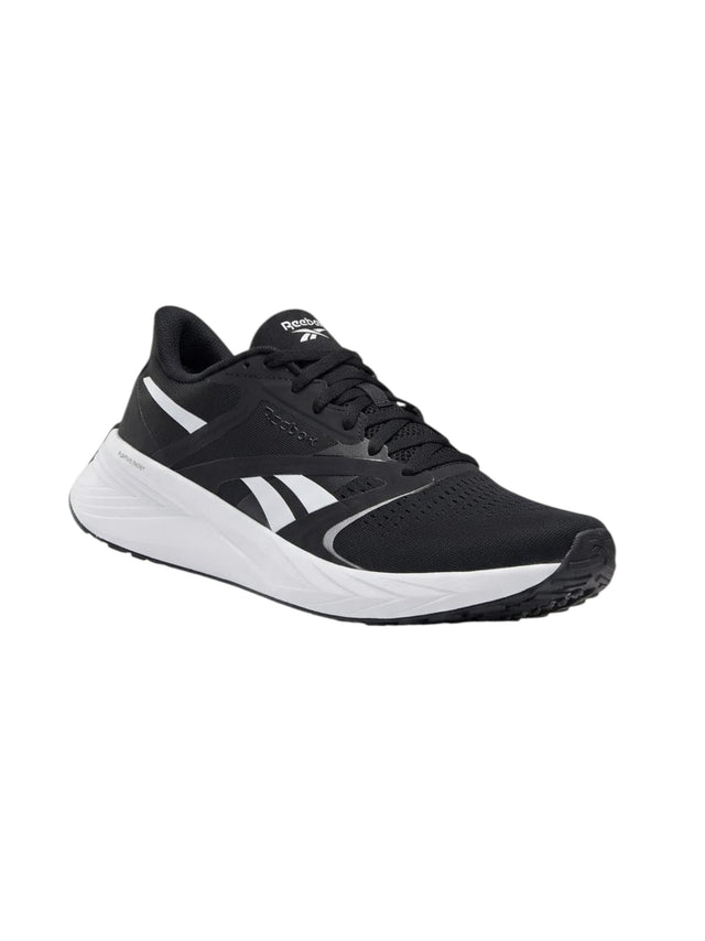 Image for Men's Textured Shoes,Black