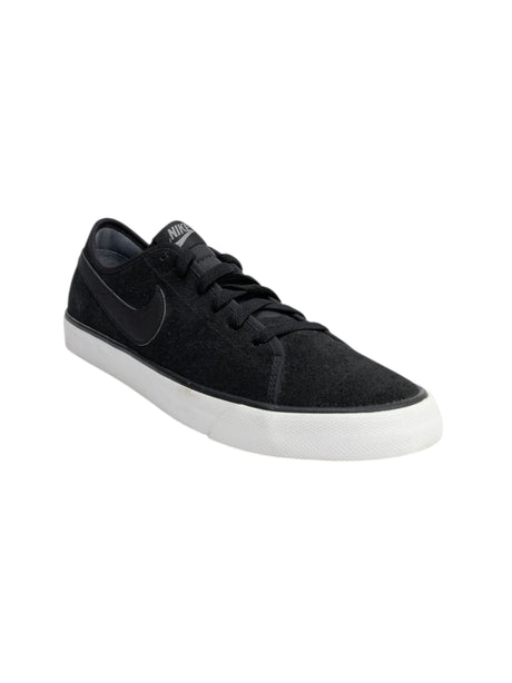 Image for Men's Plain Shoes,Black