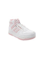 Image for Women's Colorblocked Shoes,White