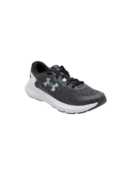 Image for Women's Heather Shoes,Black