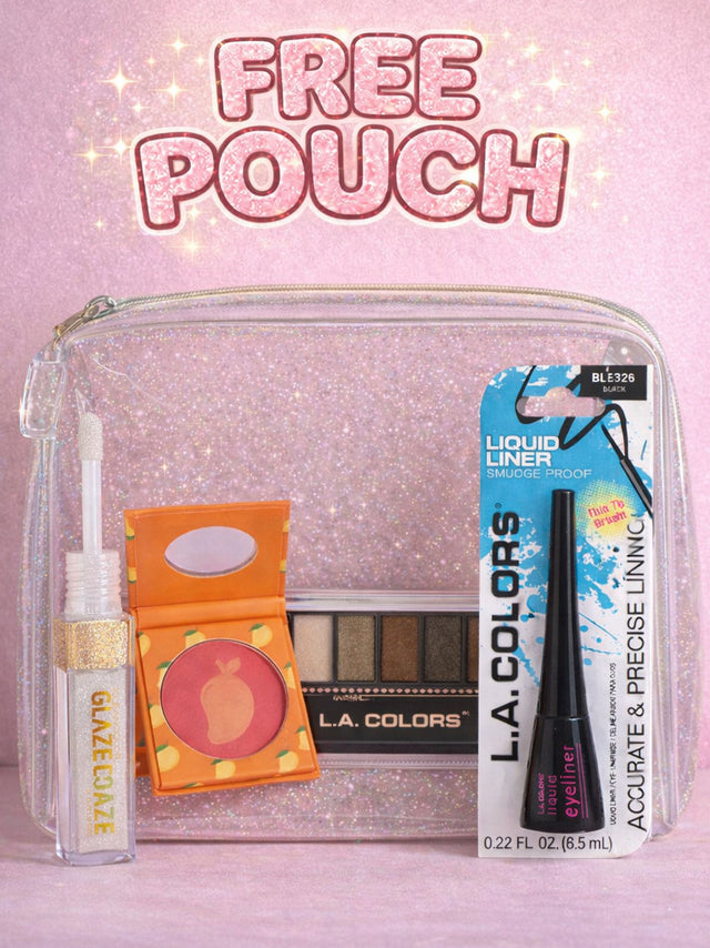 Image for Beauty Glow Bundle