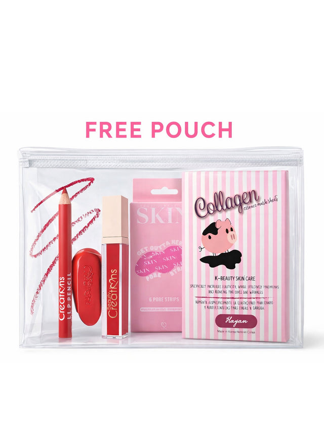 Image for Fresh Face Bundle