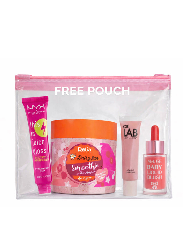 Image for Fresh Beauty Bundle