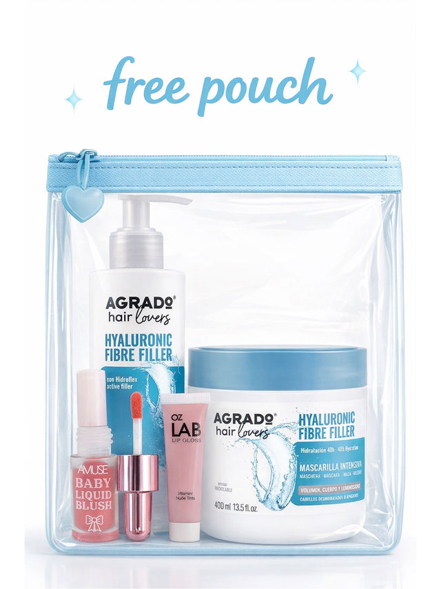 Image for Pure Care Bundle