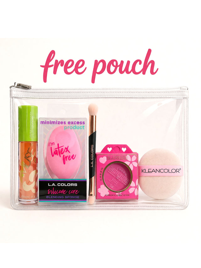Image for Blend & Glow Bundle