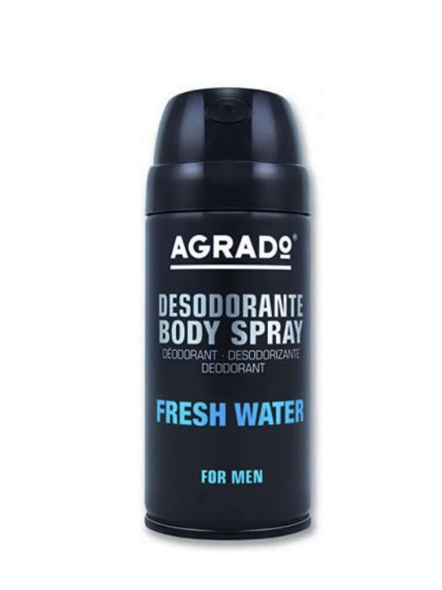 Image for Deodorant
