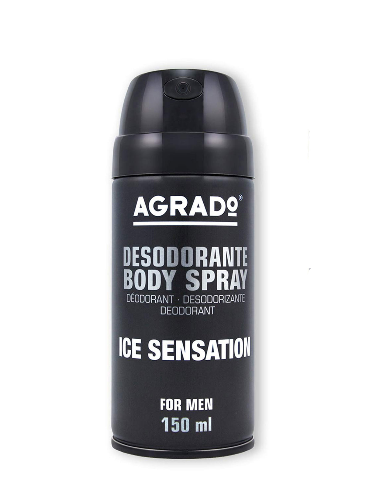 Image for Deodorant