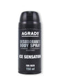 Image for Deodorant