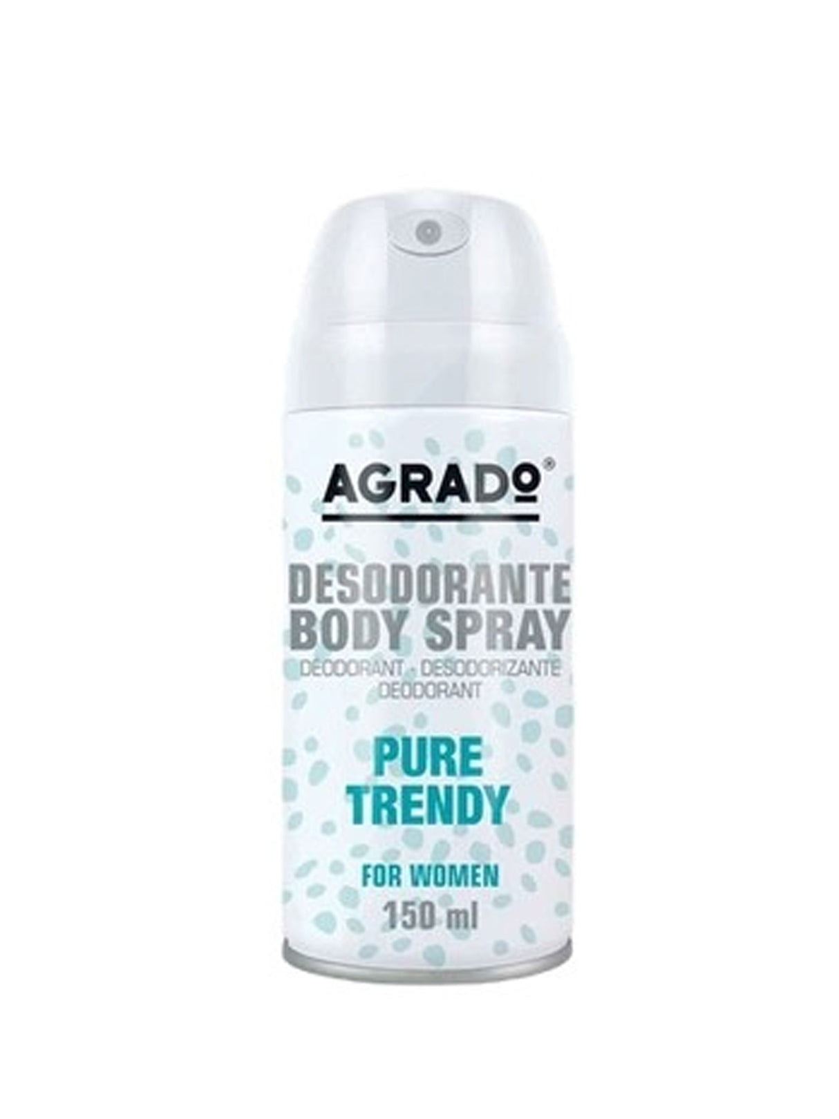 Image for Deodorant