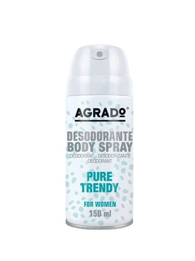 Image for Deodorant