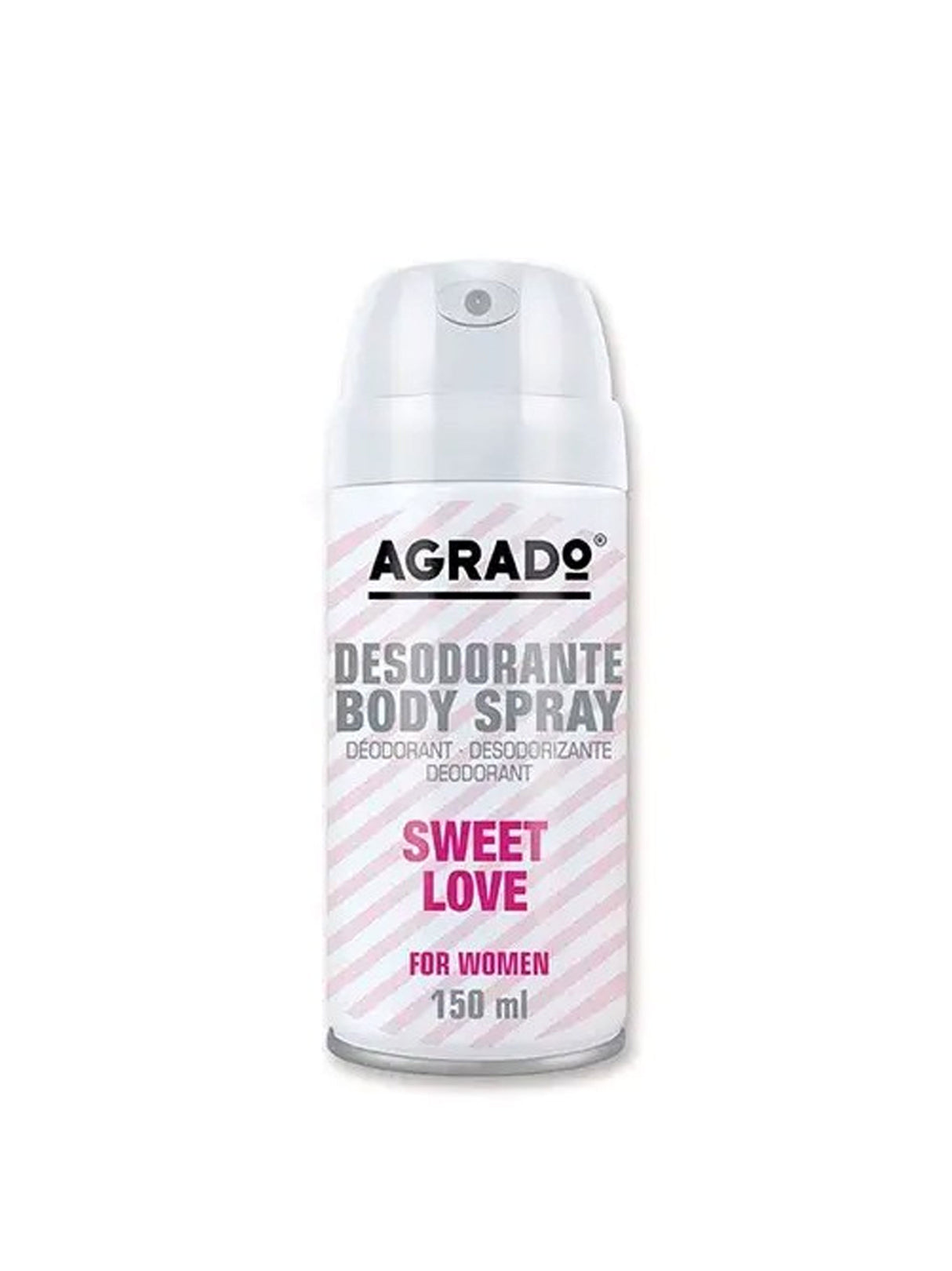 Image for Deodorant