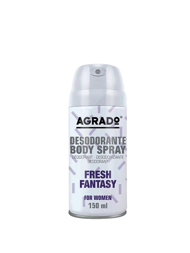 Image for Deodorant
