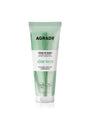Image for Hand Cream