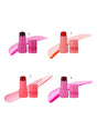 Image for Jelly Tint
