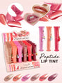 Image for Peptide Lip Tint