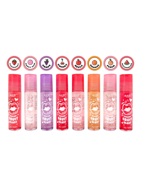 Image for Lip Gloss