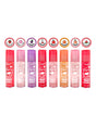 Image for Lip Gloss