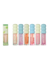 Image for Lip Glaze