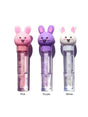 Image for Lip Gloss