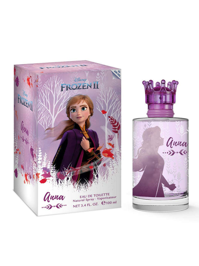 Image for Eau De Toilette