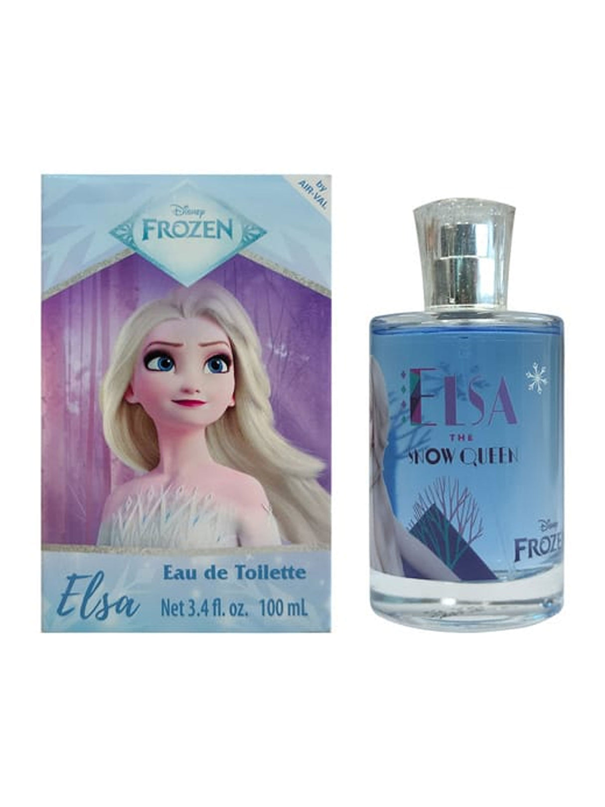 Image for Eau De Toilette