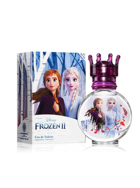 Image for Eau De Toilette