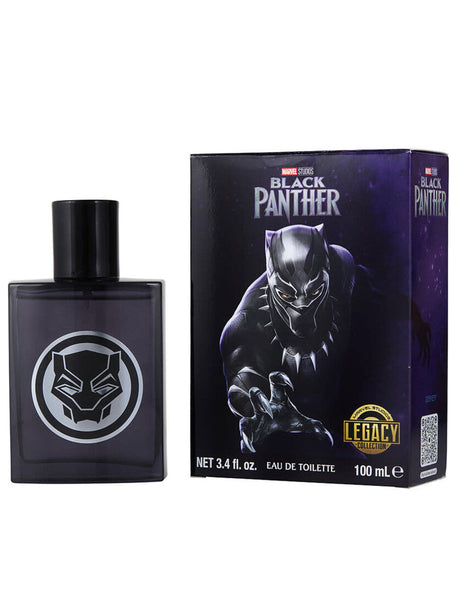 Image for Eau De Toilette