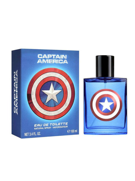 Image for Eau De Toilette