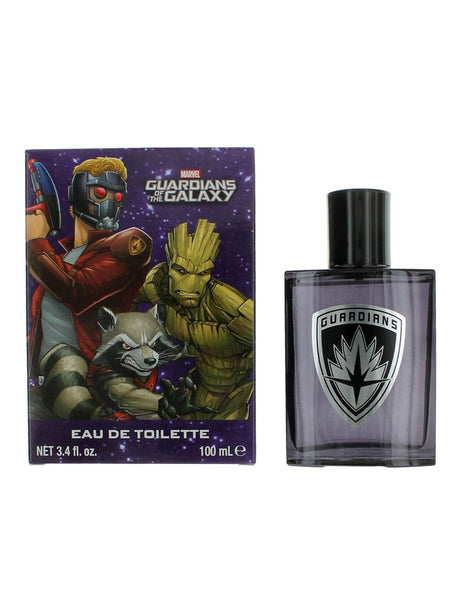 Image for Eau De Toilette