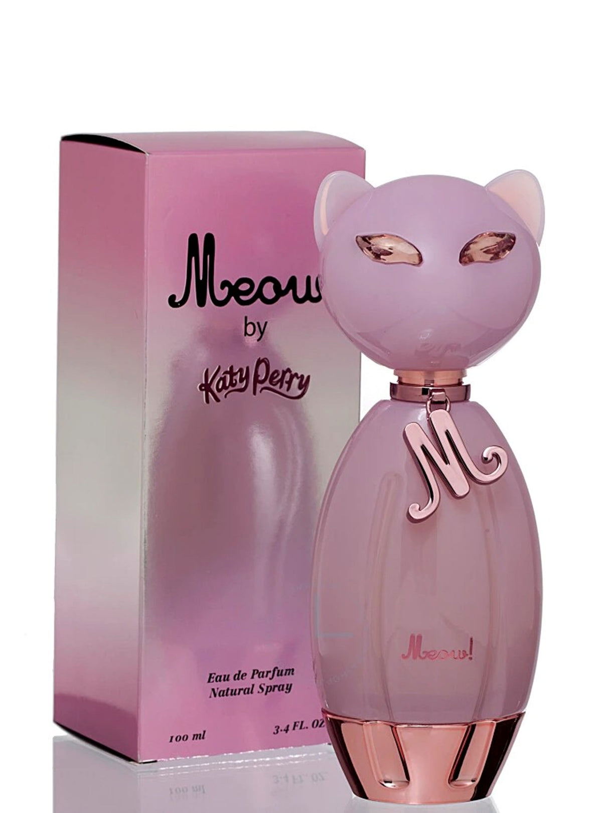 Image for Eau De Parfum