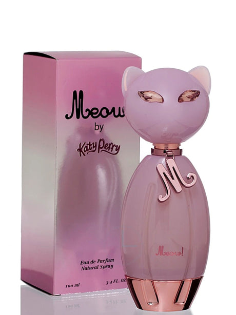 Image for Eau De Parfum